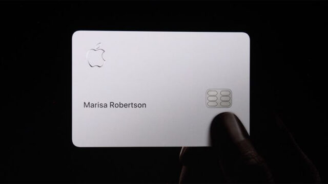 apple-card-ile-mac-ve-ipad-almak-kolay-hale-geliyor