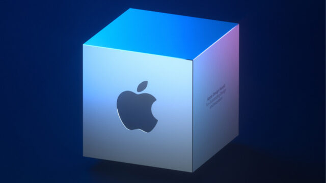 apple-design-awardsun-gerceklesecegi-tarih-duyuruldu