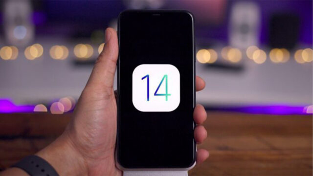 apple-ios-14-ile-koklu-bir-degisiklige-gidebilir