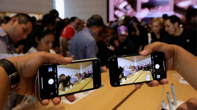 apple-iphonelarin-ekranlarinda-bulunan-sorunu-dogruladi
