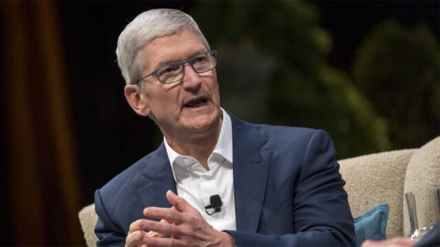 apple-irkciliga-karsi-harekete-gecti
