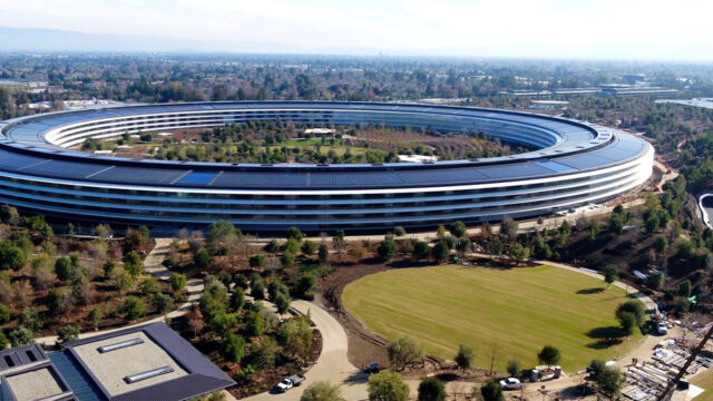 apple-park-calisanlari-icin-alinan-tedbirler-belli-oldu