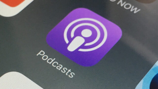 apple-podcastler-uygulamasina-ios-14-ile-yeni-ozellikler-ekleyebilir