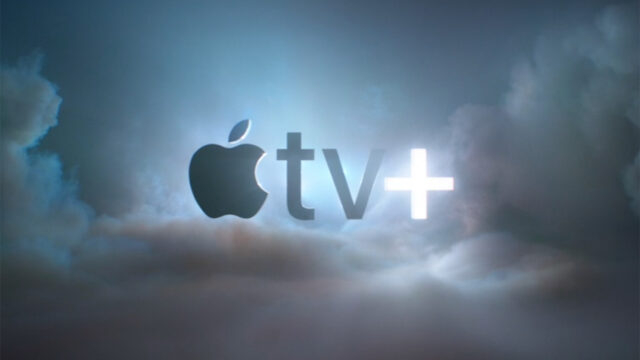 apple-tvin-abone-sayisinda-artis-yasanabilir