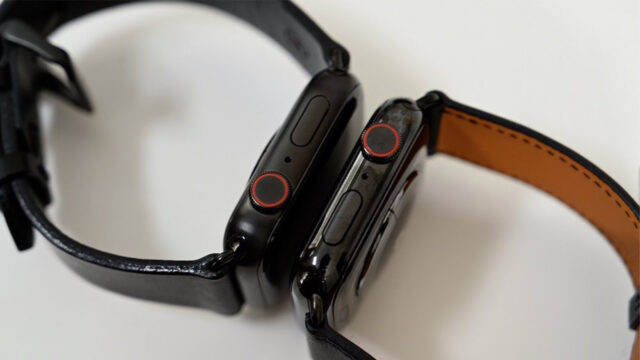 apple-watch-akilli-saat-pazarinda-liderligini-surduruyor
