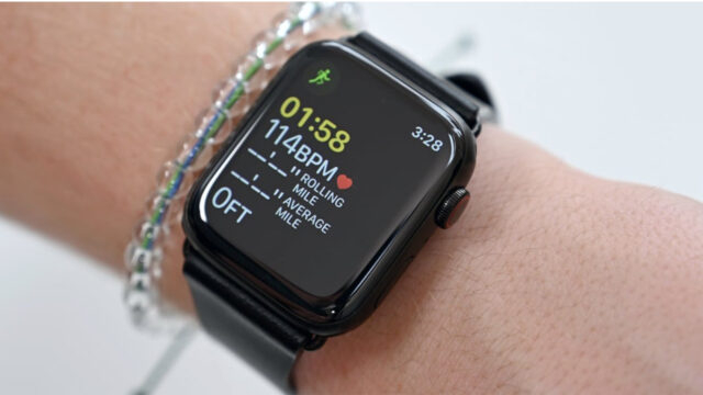 apple-watch-icin-yeni-bir-patent-alindi_2