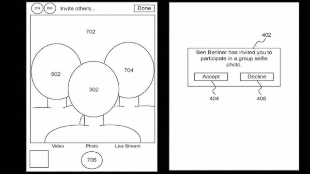 apple-wwdc-oncesinde-basvurdugu-yeni-patent-onaylandi