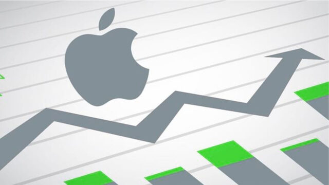 applein-hisse-degeri-400-dolara-ulasabilir