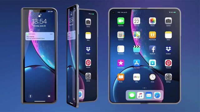 applein-ilk-katlanabilir-telefonuyla-ilgili-iddialar-gelmeye-devam-ediyor