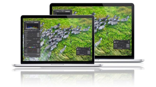 ilklerin-macbook-pro-modeli-yaiknda-eski-olacak