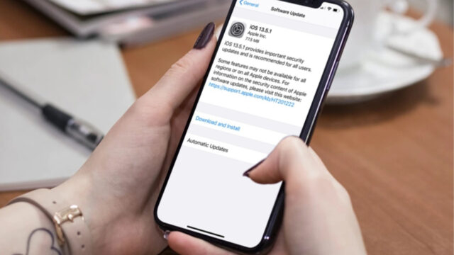 ios-13-5-1-guncellemesi-kullanicilara-sunuldu