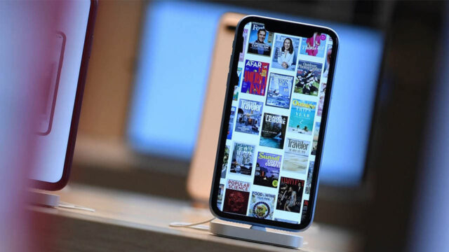 ios-13-5-5in-beta-surumunde-surpriz-detay