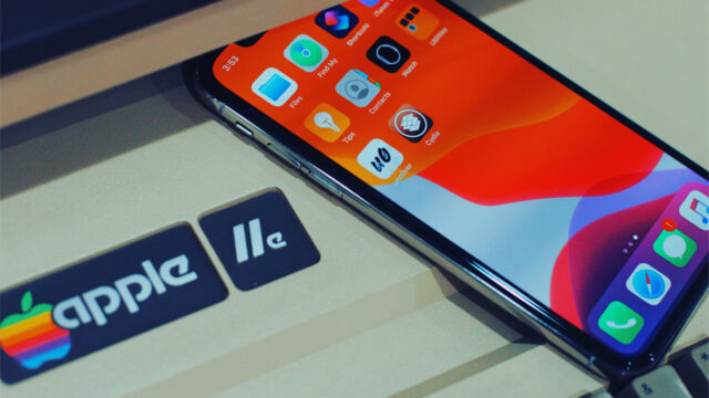ios-13-5-yaziliminin-imza-yetkisi-ortadan-kaldirildi