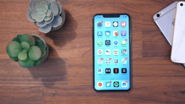 ios-13-6nin-ikinci-beta-surumu-yayimlandi