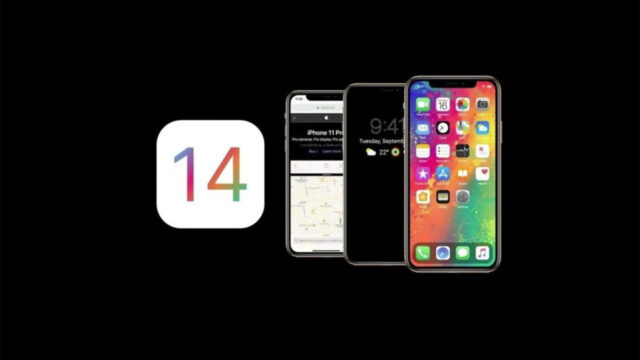 ios-14-ile-uzun-zamandir-beklenen-ozellik-gelebilir