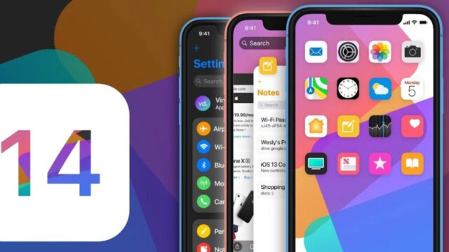 ios-14-uyumlu-cihazlarla-ilgili-yeni-bir-iddia-ortaya-cikti