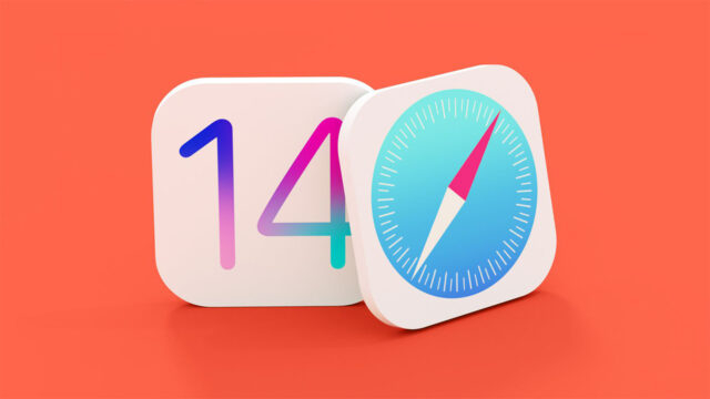 ios-ve-ipados-14-ile-safaride-sasirtici-bir-ozellik-gelebilir