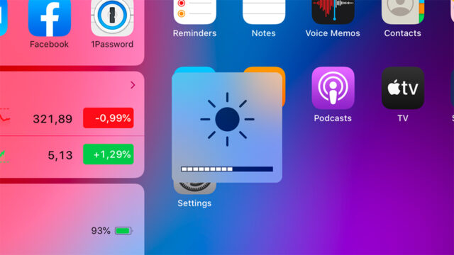 ipadosin-beta-surumunde-yeni-ozellikler-bulundu