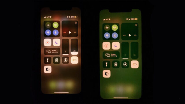 iphone-11-serisinin-ekraninda-yeni-bir-problem-ortaya-cikti