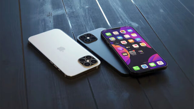 iphone-12-sensorleri-icin-uretim-hizi-artiyor