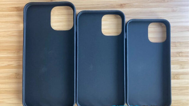 iphone-12-serisinin-tasarimi-hakkinda-yeni-ipucu-ortaya-cikarildi
