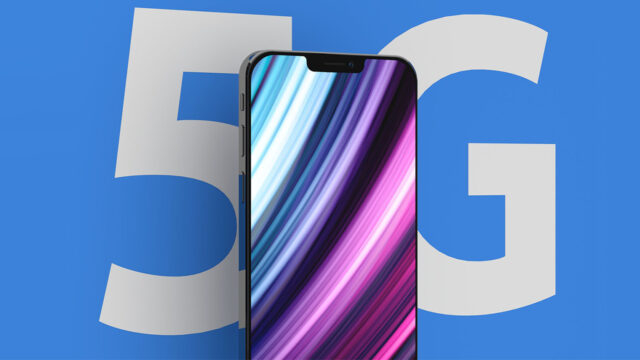 iphone-12-serisinin-uretim-tarihi-ile-ilgili-yeni-bilgilere-ulasildi
