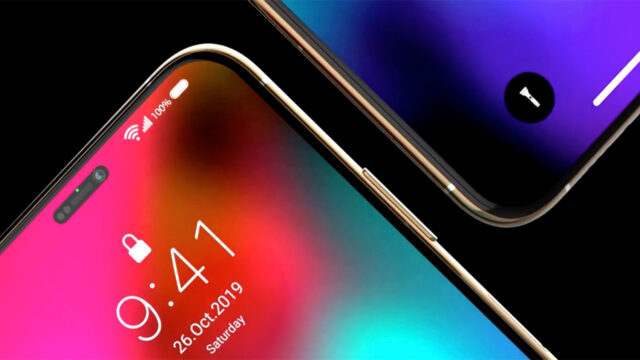 iphone-12nin-oled-panellerini-teslim-almada-sorun-yasaniyor