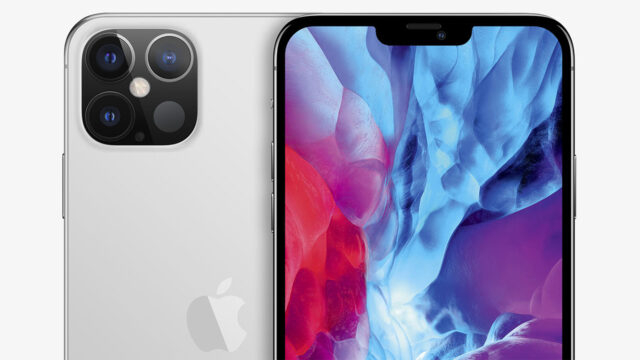 iphone-12nin-tanitim-tarihi-hakkinda-yeni-iddia