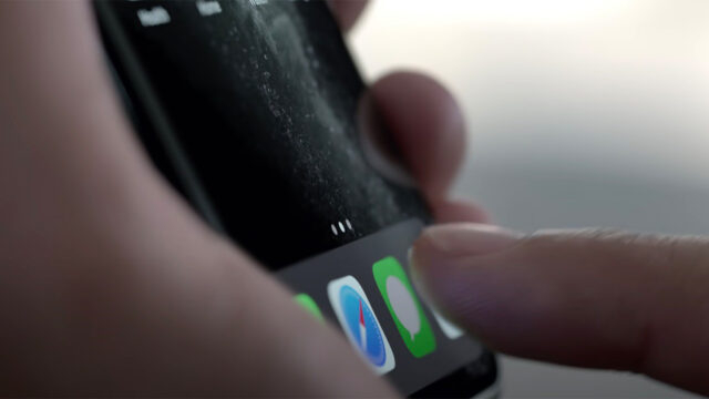 iphone-13un-ekrani-hakkinda-yeni-bilgilere-ulasildi