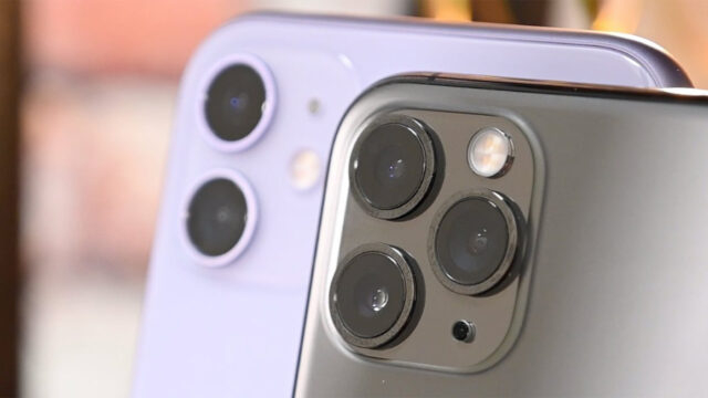 iphone-13un-kamera-sayisi-hakkinda-supheler-artiyor