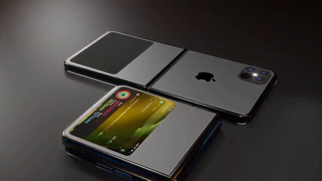 katlanabilir-iphone-modeli-hakkinda-yeni-soylenti