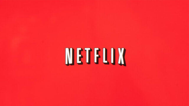macOS 11'deki Safari ile Dolby Vision ile 4K Netflix desteği sunacak