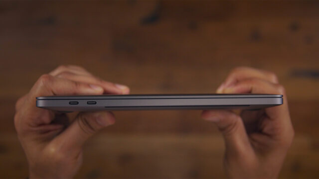 macbook-pro-ve-airda-yeni-bir-hata-goruldu