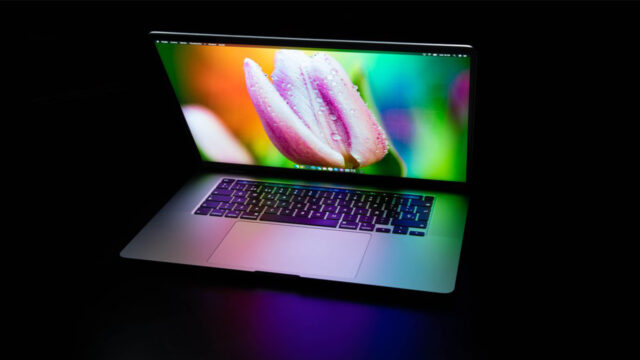 macbook-pronun-yeni-grafik-islemcisiyle-performansi-artti