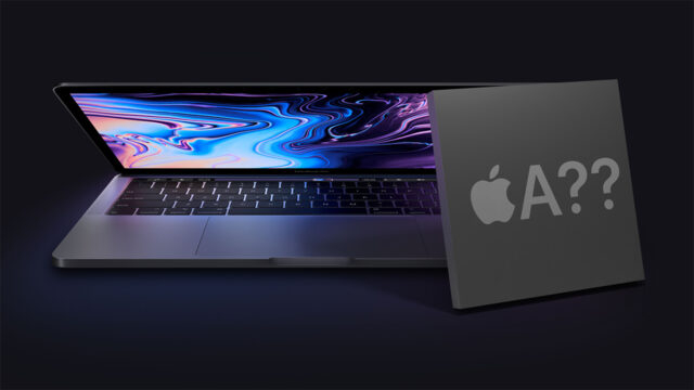 macbooklarda-islemci-degisikliginin-tarihi-netlesti