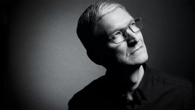 tim-cook-calisanlarina-gundemle-ilgili-bir-bildiri-yayinladi