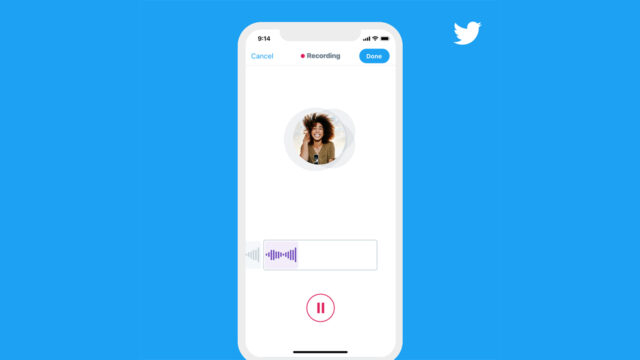 twitter-ios-cihazlarinda-yeni-bir-ozelligi-test-ediyor