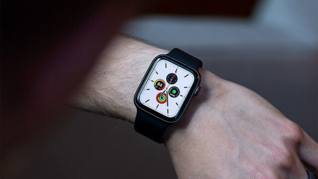 watchos-7-hakkinda-yeni-bilgiler-sizdirildi
