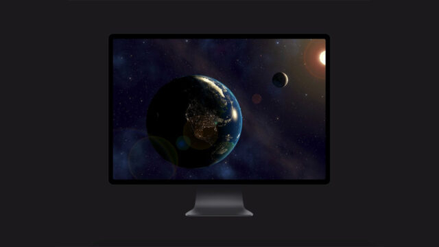 yeni-imac-modeli-hakkinda-yeni-bilgilere-ulasildi