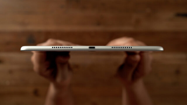 yeni-ipad-air-ile-ilgili-yeni-sizinti