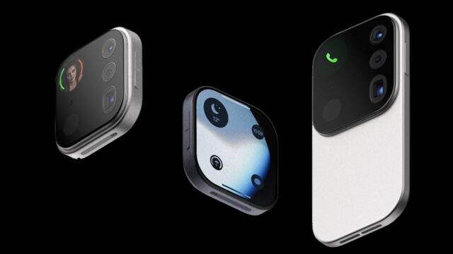 yeni-iphone-konsepti-moduler-tasarimiyla-one-cikiyor