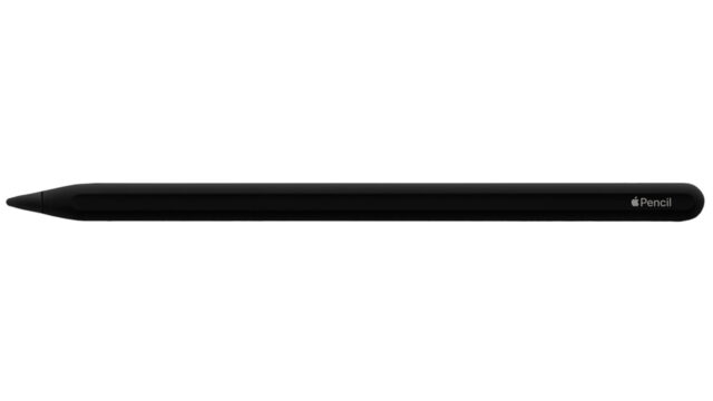 apple-pencilin-yeni-surumu-hakkinda-ilk-iddialar-gelmeye-basladi