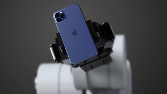 yeni-nesil-iphonelarin-tasarimiyla-ilgili-ipuclarina-ulasildi