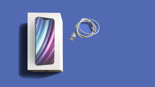 Ünlü analist, yeni nesil iPhone'ların kutu içeriği konusunda konuştu