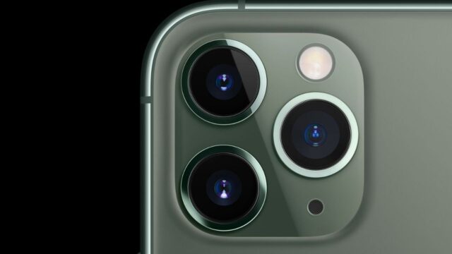 2020-iphone-fotograf-odulleri-sahibini-buldu