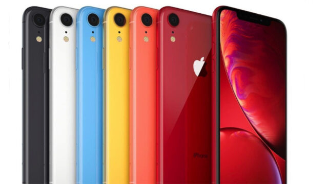 Foxconn- Hindistan'daki gümrük sorunu çözüldü