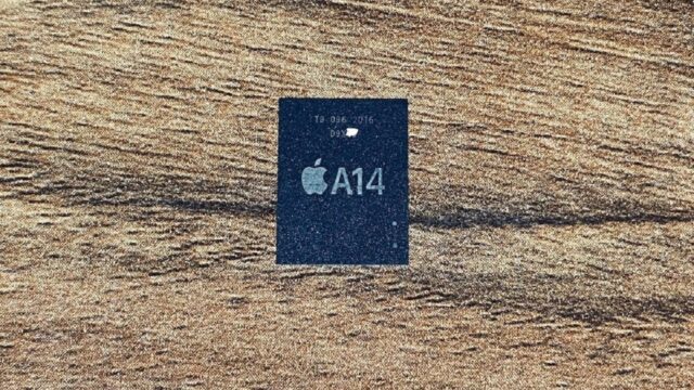 apple-a14-bionic-islemci-goruntuleri-ortaya-cikti