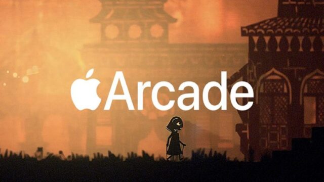 apple-arcade-oyun-kontrolcusu-icin-ilk-ayrintilar-belli-oldu