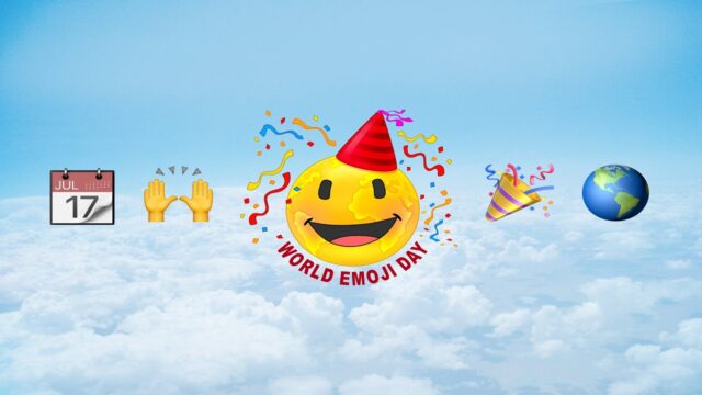 apple-dunya-emoji-gunu-icin-13-yeni-emoji-yayinladi