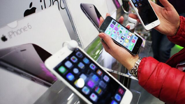 apple-iphone-yavaslatma-cezasi-icin-odemeler-basliyor
